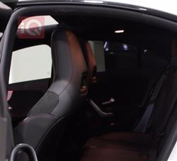 مرسيدس بنز C-Class